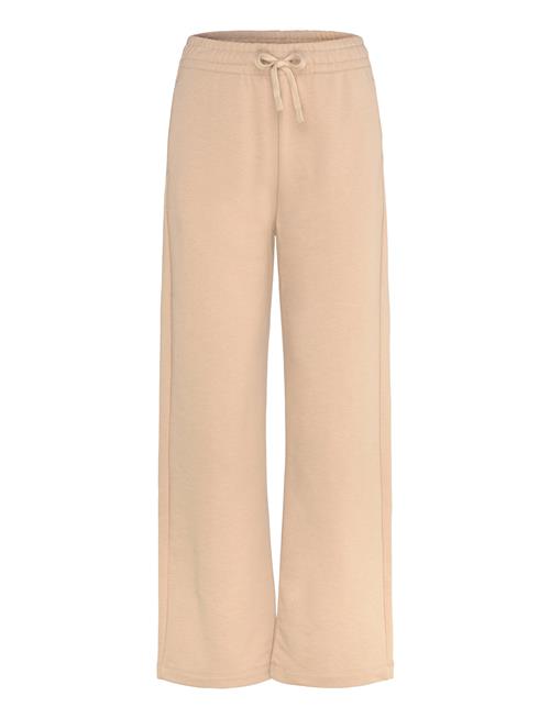 ROSSIGNOL | W Presset Pant | XL