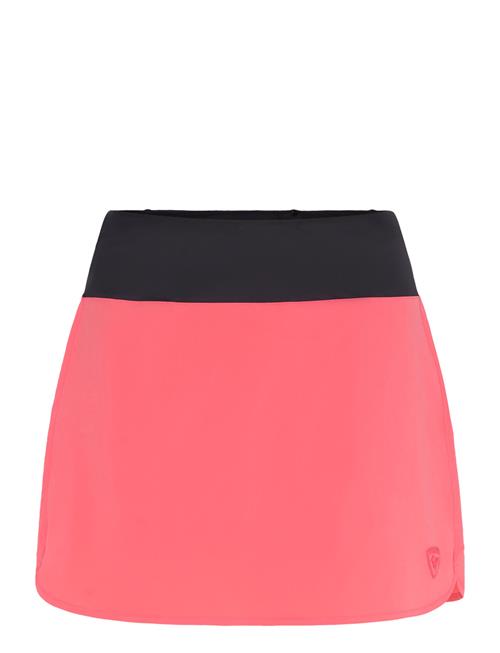 ROSSIGNOL | W Lycian Skirt | XL
