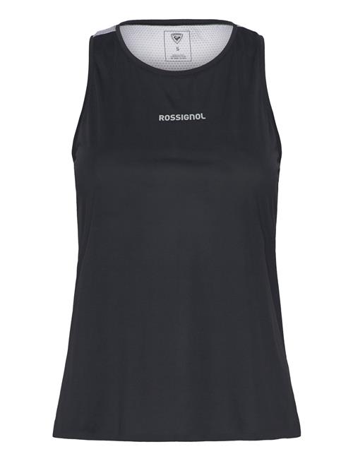 ROSSIGNOL | W Sapa Tank | XL