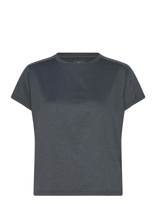 ROSSIGNOL | W Cloudrest Loose Tee | S