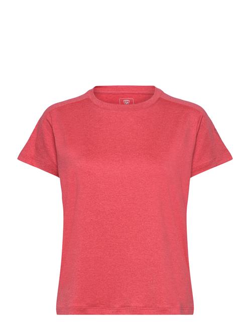 ROSSIGNOL | W Cloudrest Loose Tee | M