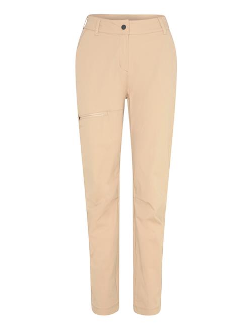 ROSSIGNOL | W Lycian Pant | XS
