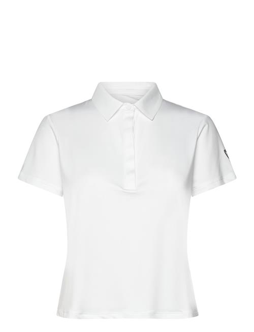 ROSSIGNOL | W Cloudrest Polo | M