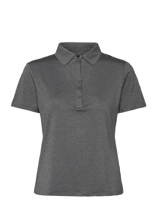 ROSSIGNOL | W Cloudrest Polo | XS