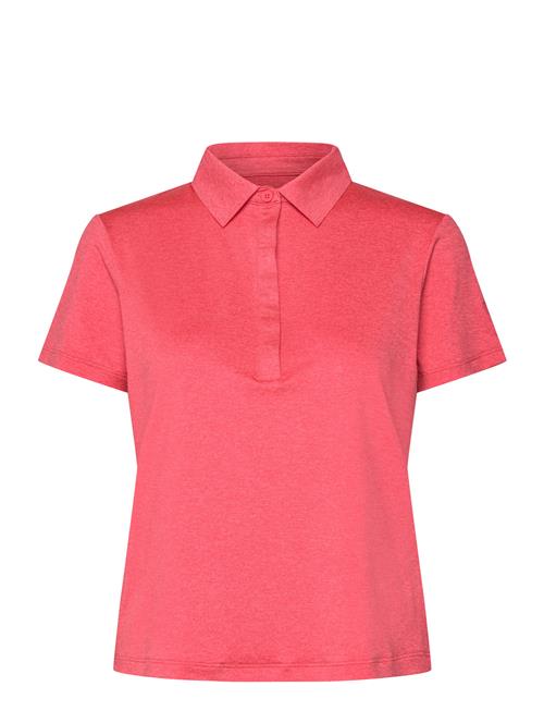 ROSSIGNOL | W Cloudrest Polo | S