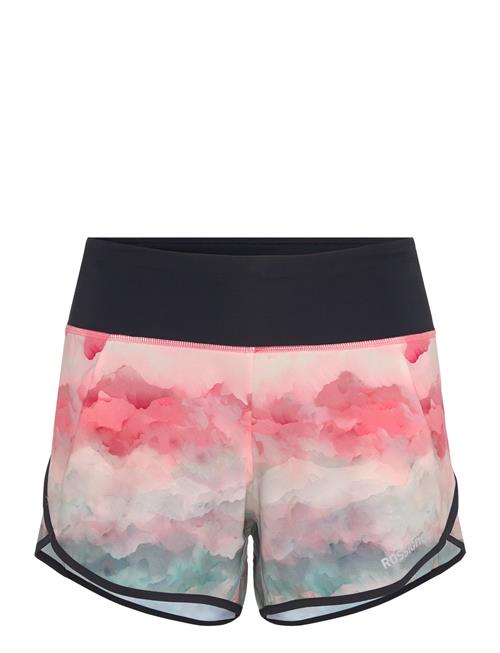 ROSSIGNOL | W Sapa Short | M