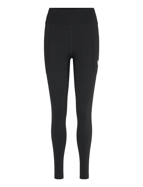 ROSSIGNOL | W Sapa Tights | M