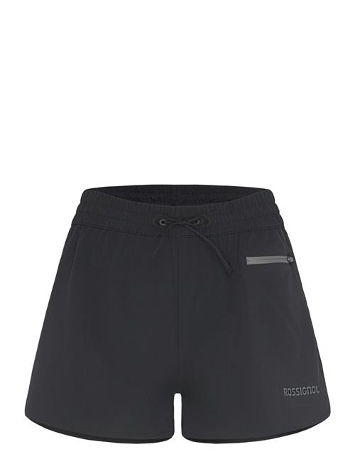 ROSSIGNOL | W Sidelhorn Short 3' | XS