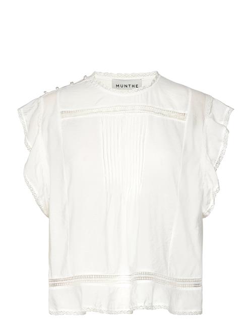 Munthe | Usalina | 44