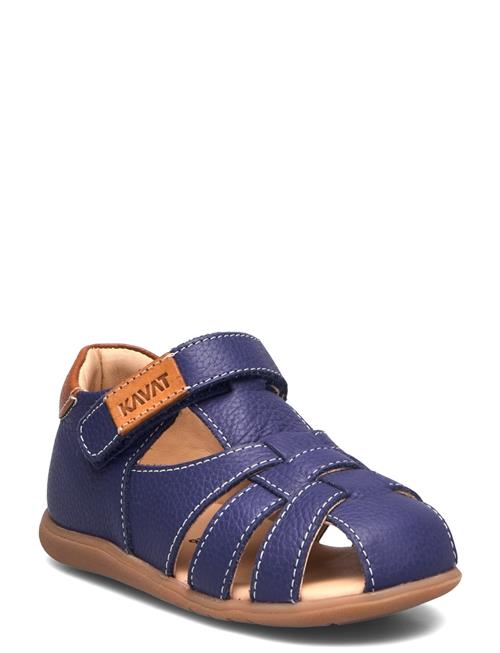 Kavat | Rullsand Ep | 25/15.9CM