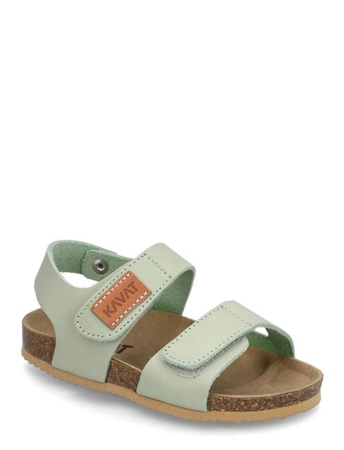 Kavat | Bomhus | 31/19.8CM