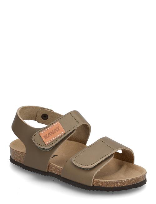 Kavat | Bomhus | 29/18.5CM