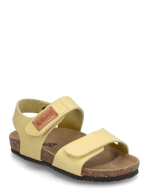 Kavat | Bomhus | 29/18.5CM