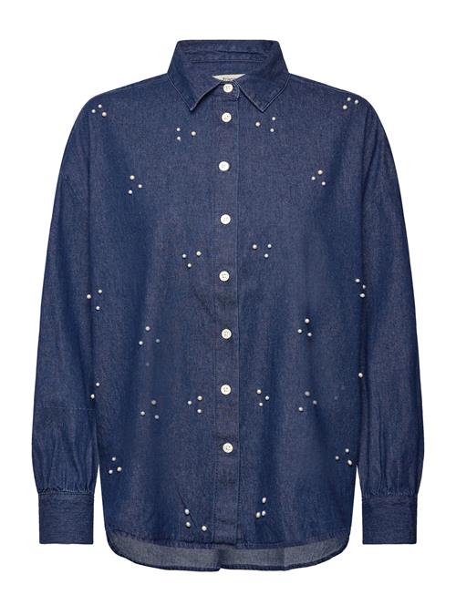 Fransa | Frcalantha Sh 1 | M