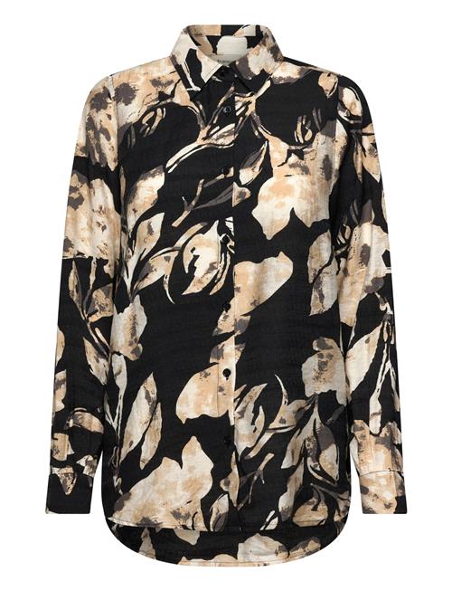 Fransa | Frariana Sh 7 | XS