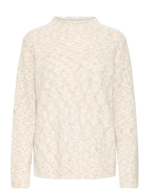 Fransa | Frjamie Pu 1 | M