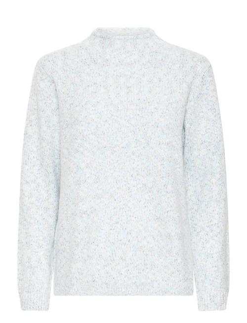 Fransa | Frjamie Pu 1 | M