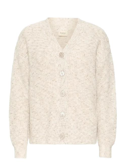 Fransa | Frjamie Car 1 | M