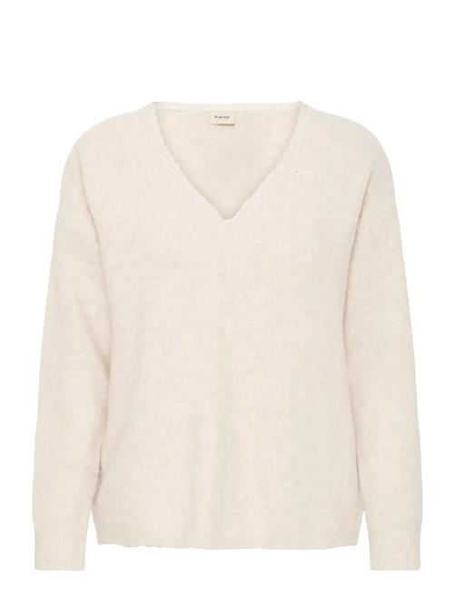 Fransa | Frellen Pu 1 | M