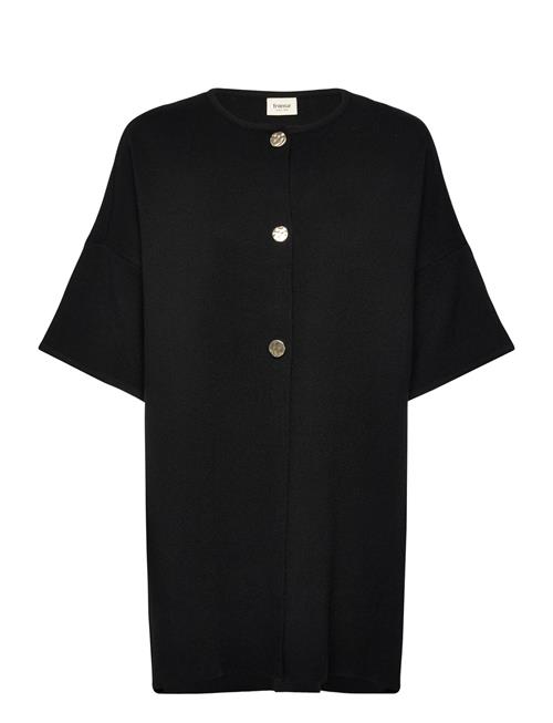 Fransa | Frsally Car 5 | M/L