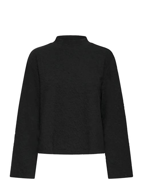 Fransa | Freliana Pu 1 | L