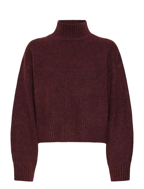 Fransa | Frgigi Pu 1 | L