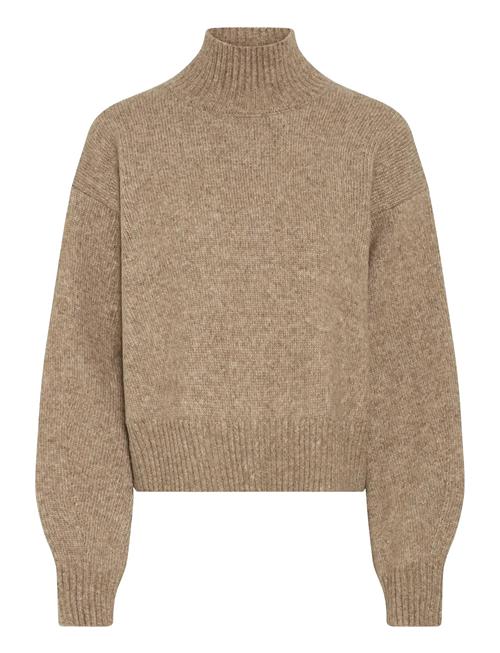 Fransa | Frgigi Pu 1 | L