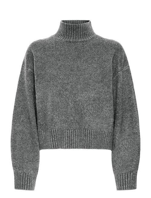 Fransa | Frgigi Pu 1 | S