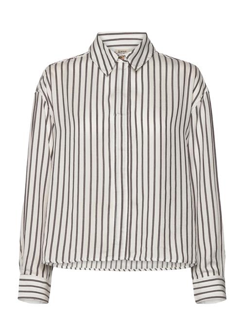 Fransa | Frviolet Sh 1 | XXL