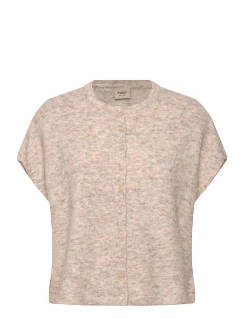 Fransa | Frsanny Car 5 | XS/S