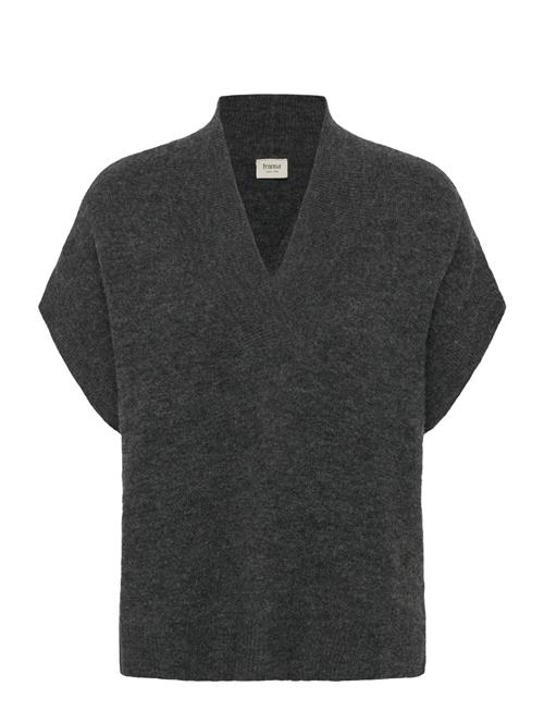 Fransa | Frsanny Wa 2 | XS