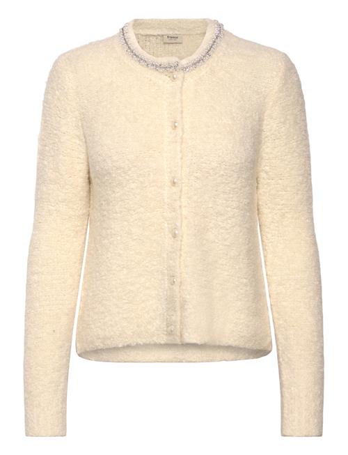 Fransa | Frgeorgia Car 1 | XL