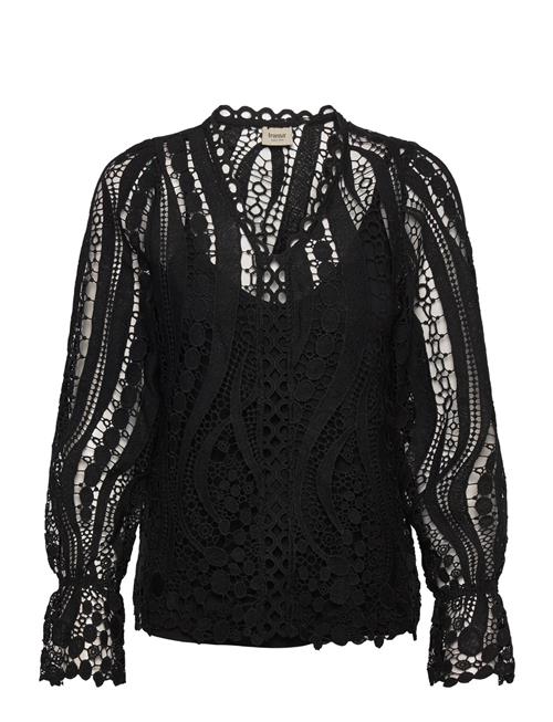 Fransa | Frbelle Bl 2 | M