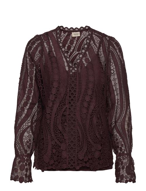 Fransa | Frbelle Bl 2 | M