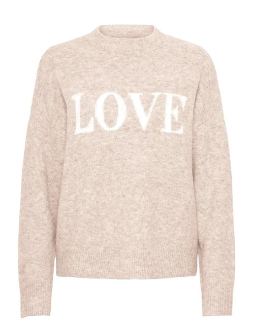 Fransa | Frflorence Pu 1 | XXL