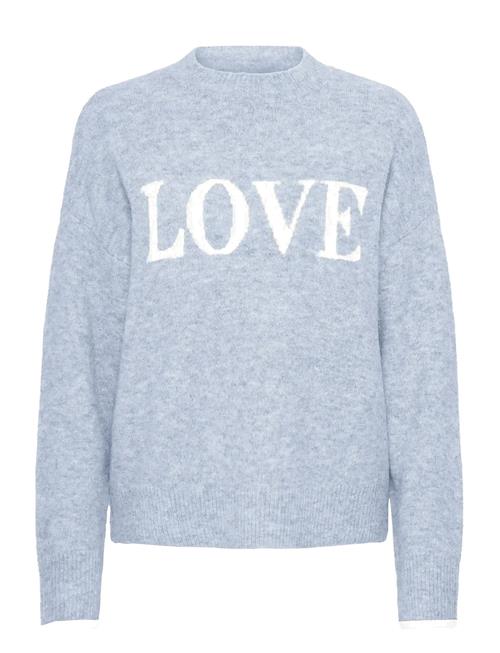 Fransa | Frflorence Pu 1 | L