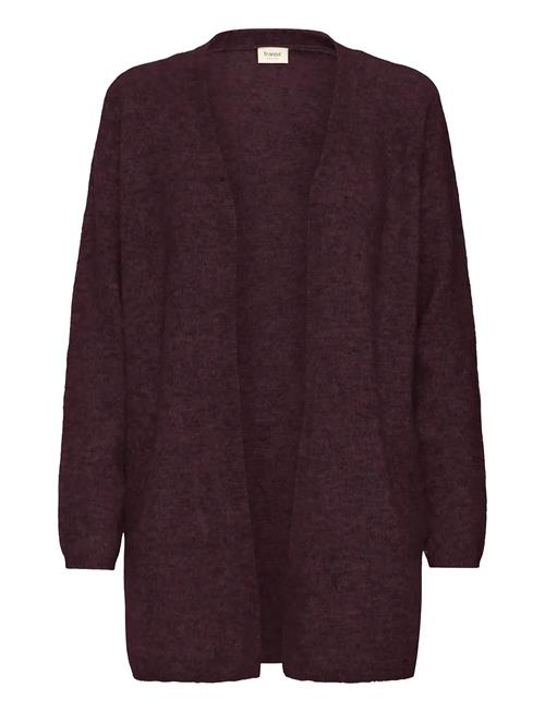 Fransa | Frsanny Car 7 | XL