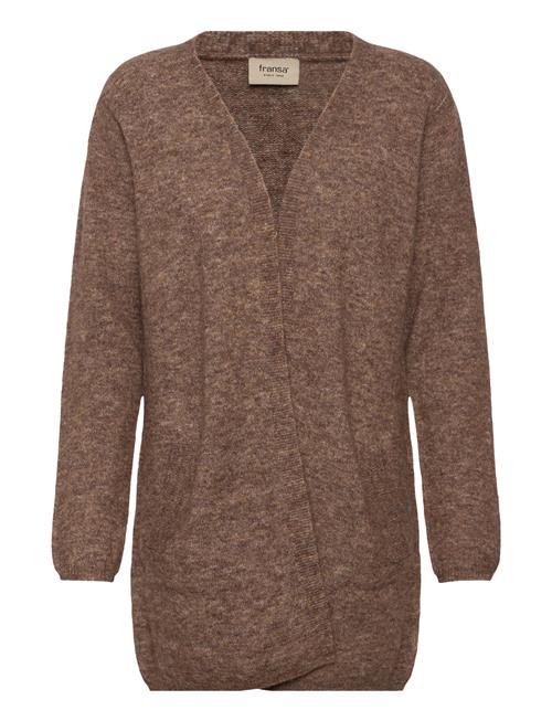 Fransa | Frsanny Car 7 | L