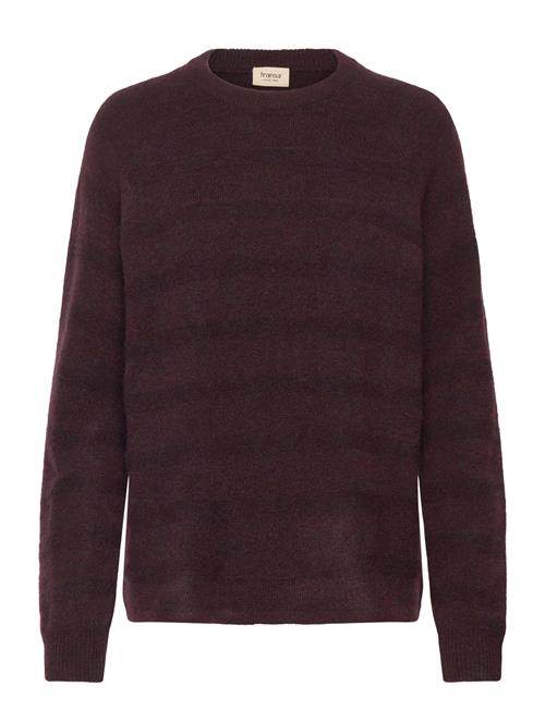 Fransa | Frsanny Pu 7 | XL