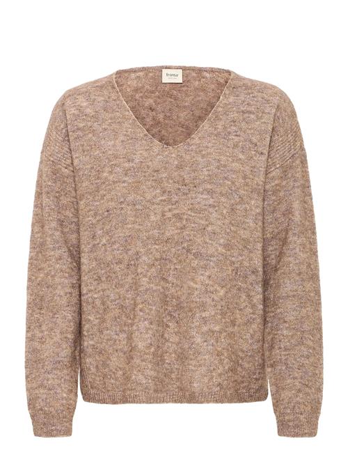 Fransa | Frsanny Pu 8 | S