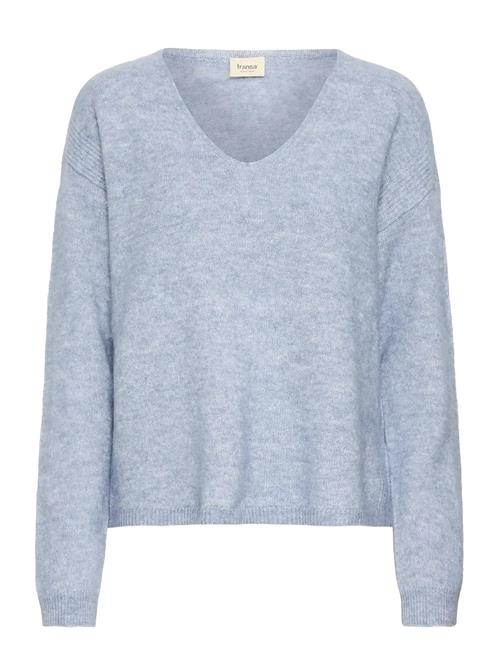 Fransa | Frsanny Pu 8 | S