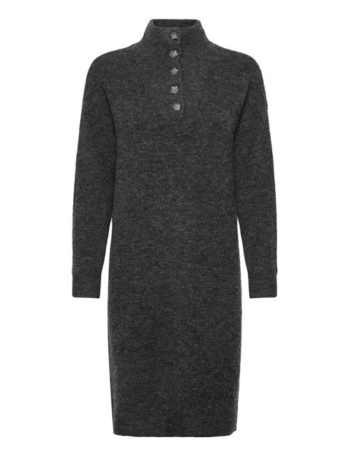 Fransa | Frsanny Dr 6 | XL