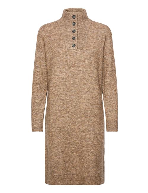 Fransa | Frsanny Dr 6 | XL