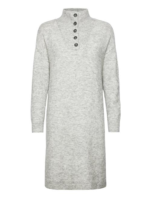 Fransa | Frsanny Dr 6 | XL