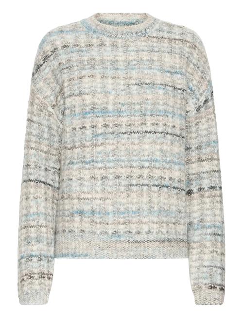 Fransa | Frdora Pu 1 | S