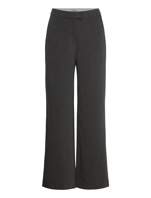 Fransa | Frabigail Pa 4 | 38