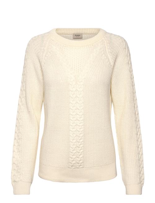 Fransa | Frlonnie Pu 1 | XXL