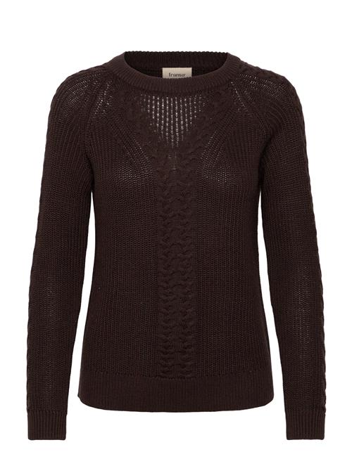 Fransa | Frlonnie Pu 1 | XL