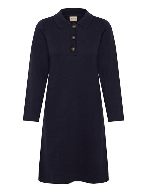 Fransa | Frita Dr 1 | XL