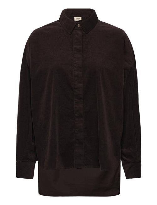 Fransa | Frcory Sh 3 | XXL